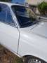 Fiat 850 Bianco - thumbnail 4