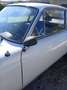 Fiat 850 Bianco - thumbnail 6