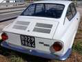 Fiat 850 Bianco - thumbnail 13