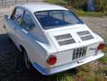 Fiat 850 Bianco - thumbnail 11