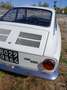 Fiat 850 Bianco - thumbnail 14