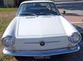Fiat 850 Bianco - thumbnail 1