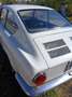 Fiat 850 Bianco - thumbnail 10