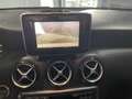 Mercedes-Benz A 180 CDI BlueEFFICIENCY Style Grau - thumbnail 12