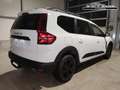 Dacia Jogger Extreme 1.0 TCe 110 7-Sitzer-AHK-Kamera-LED-App... Weiß - thumbnail 4