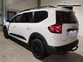 Dacia Jogger Extreme 1.0 TCe 110 7-Sitzer-AHK-Kamera-LED-App... Weiß - thumbnail 6