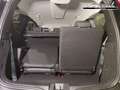 Dacia Jogger Extreme 1.0 TCe 110 7-Sitzer-AHK-Kamera-LED-App... Weiß - thumbnail 11
