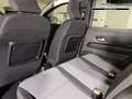 Dacia Jogger Extreme 1.0 TCe 110 7-Sitzer-AHK-Kamera-LED-App... Weiß - thumbnail 10