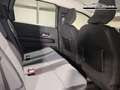 Dacia Jogger Extreme 1.0 TCe 110 7-Sitzer-AHK-Kamera-LED-App... Weiß - thumbnail 12