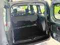 Dacia Dokker 1.2L Stepway+ECO+PDC+Temp+Klima+1.Hand Gris - thumbnail 5