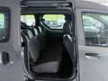 Dacia Dokker 1.2L Stepway+ECO+PDC+Temp+Klima+1.Hand Gris - thumbnail 12