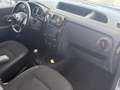 Dacia Dokker 1.2L Stepway+ECO+PDC+Temp+Klima+1.Hand Gris - thumbnail 9