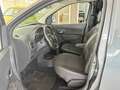 Dacia Dokker 1.2L Stepway+ECO+PDC+Temp+Klima+1.Hand Gris - thumbnail 7