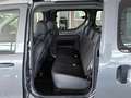 Dacia Dokker 1.2L Stepway+ECO+PDC+Temp+Klima+1.Hand Gris - thumbnail 13
