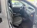 Dacia Dokker 1.2L Stepway+ECO+PDC+Temp+Klima+1.Hand Gris - thumbnail 10