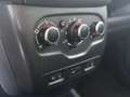 Dacia Dokker 1.2L Stepway+ECO+PDC+Temp+Klima+1.Hand Gris - thumbnail 15