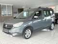 Dacia Dokker 1.2L Stepway+ECO+PDC+Temp+Klima+1.Hand Gris - thumbnail 2