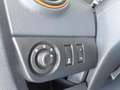Dacia Dokker 1.2L Stepway+ECO+PDC+Temp+Klima+1.Hand Gris - thumbnail 16