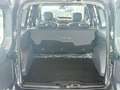 Dacia Dokker 1.2L Stepway+ECO+PDC+Temp+Klima+1.Hand Gris - thumbnail 6