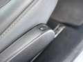 Dacia Dokker 1.2L Stepway+ECO+PDC+Temp+Klima+1.Hand Gris - thumbnail 11