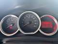 Dacia Dokker 1.2L Stepway+ECO+PDC+Temp+Klima+1.Hand Gris - thumbnail 17