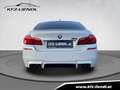 BMW M5 M5 Beyaz - thumbnail 6