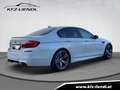 BMW M5 M5 bijela - thumbnail 4