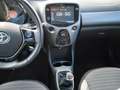 Toyota Aygo AYGO x-play club Argent - thumbnail 14