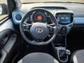 Toyota Aygo AYGO x-play club Argent - thumbnail 13