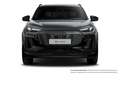 Audi Q6 e-tron quattro S LINE WÄRMEPUMPE PANO B&O CAM Grau - thumbnail 3