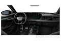 Audi Q6 e-tron quattro S LINE WÄRMEPUMPE PANO B&O CAM Grau - thumbnail 8