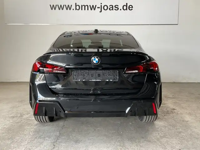 BMW M view 14