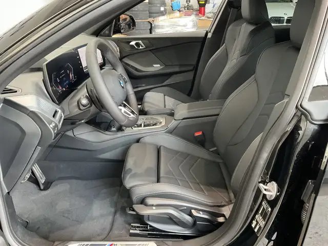 BMW M view 7
