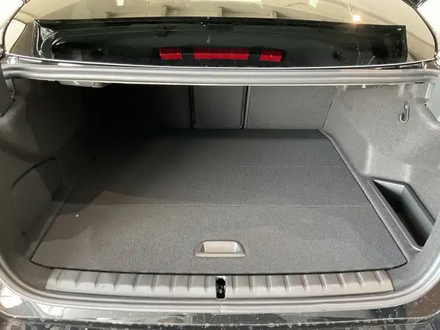 BMW M view 10