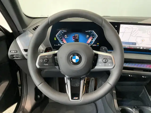 BMW M view 4