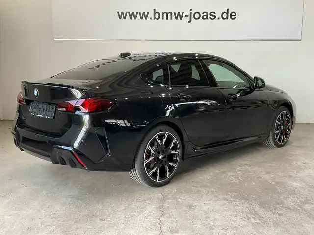 BMW M view 13
