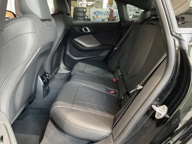BMW M view 9