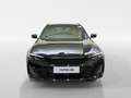BMW 330 M Sport Pro Schwarz - thumbnail 4