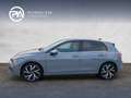 Volkswagen Golf Style TSI DSG mHeV Grau - thumbnail 3
