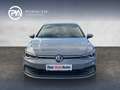 Volkswagen Golf Style TSI DSG mHeV Grau - thumbnail 2