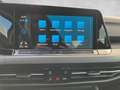 Volkswagen Golf Style TSI DSG mHeV Grau - thumbnail 16