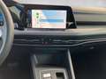 Volkswagen Golf Style TSI DSG mHeV Grau - thumbnail 15
