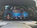 Volkswagen Golf Style TSI DSG mHeV Grau - thumbnail 14
