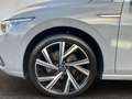 Volkswagen Golf Style TSI DSG mHeV Grau - thumbnail 4