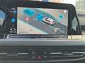 Volkswagen Golf Style TSI DSG mHeV Grau - thumbnail 18