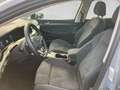 Volkswagen Golf Style TSI DSG mHeV Grau - thumbnail 10