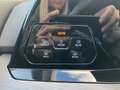 Volkswagen Golf Style TSI DSG mHeV Grau - thumbnail 9
