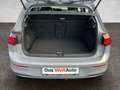 Volkswagen Golf Style TSI DSG mHeV Grau - thumbnail 7