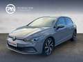 Volkswagen Golf Style TSI DSG mHeV Grau - thumbnail 1