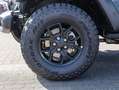 Jeep Wrangler 2.0 T-GDI WILLYS 4x4 MY25 Gri - thumbnail 5